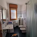 Apartment Volta *