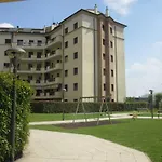 Volta Apartment